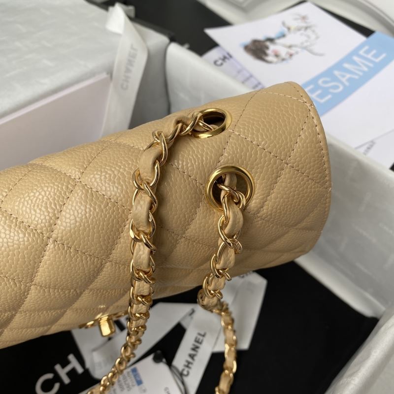 Ch**el cf series bags